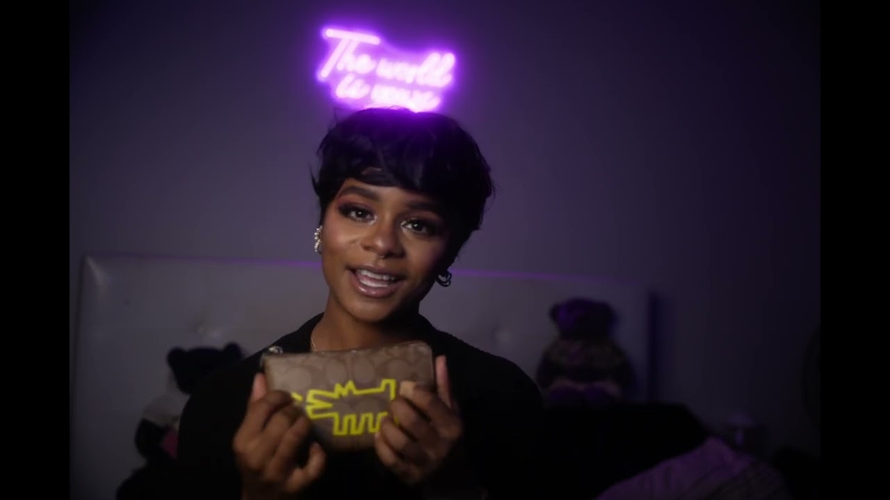 Asmr For When You Need to Fall asleep YESTERDAY (Clicky Whisper + Various Triggers)