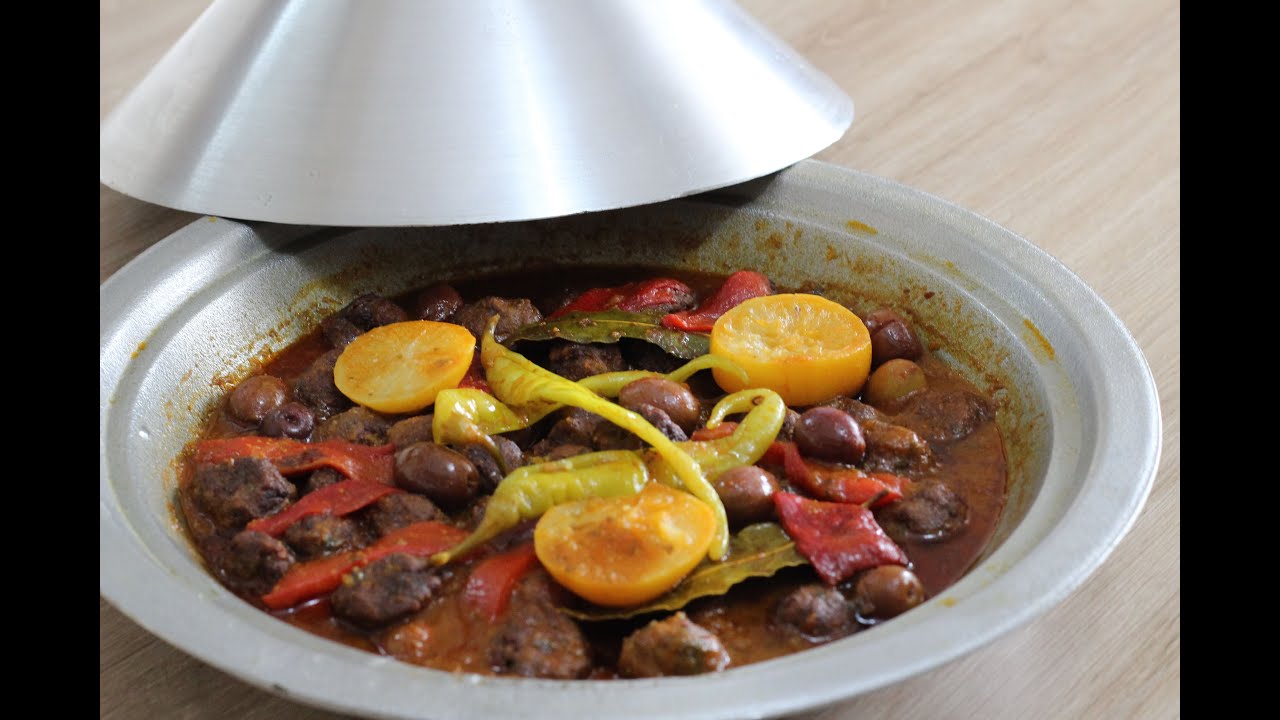 Albóndigas de Sardinas