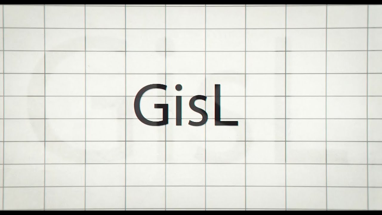 Lajkó Félix - Győri Balett Gisl