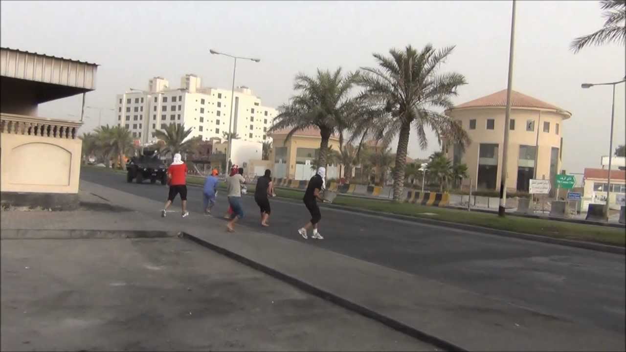 أبوصيبع-الشاخورة:سمكرة مدرعة-عملية الاسير عباس الديري