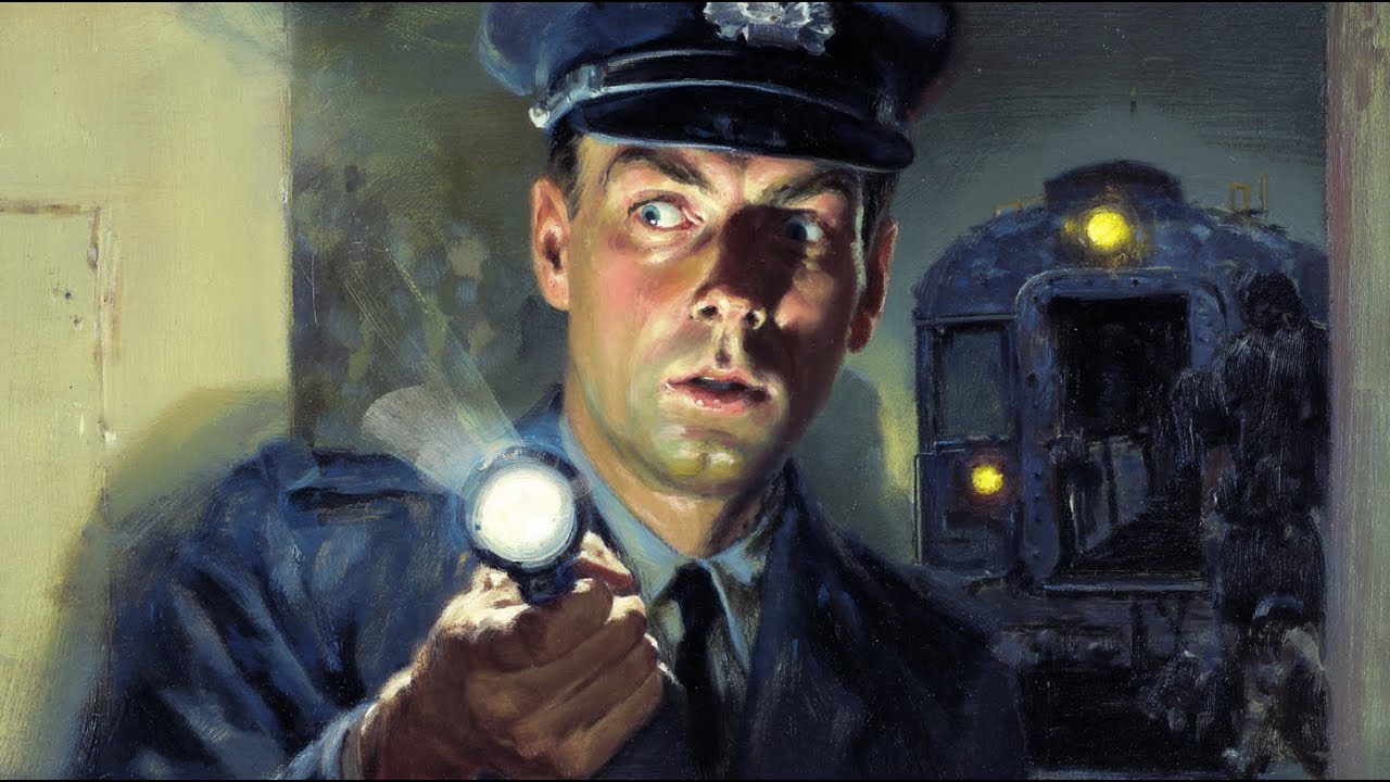 The Most Horrifying Finds of Nazi Germany in WW2