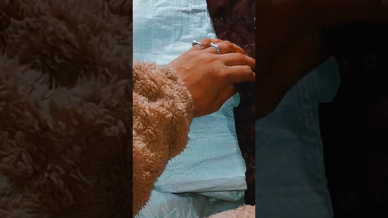 homemade pairdan  ll