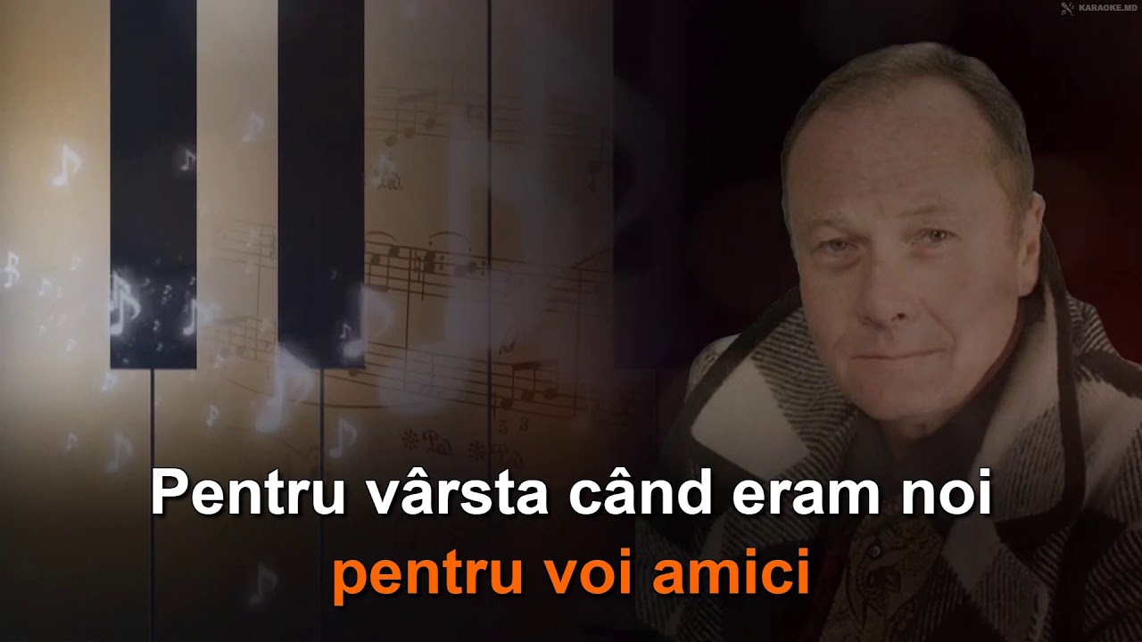 Ian Raiburg: 
