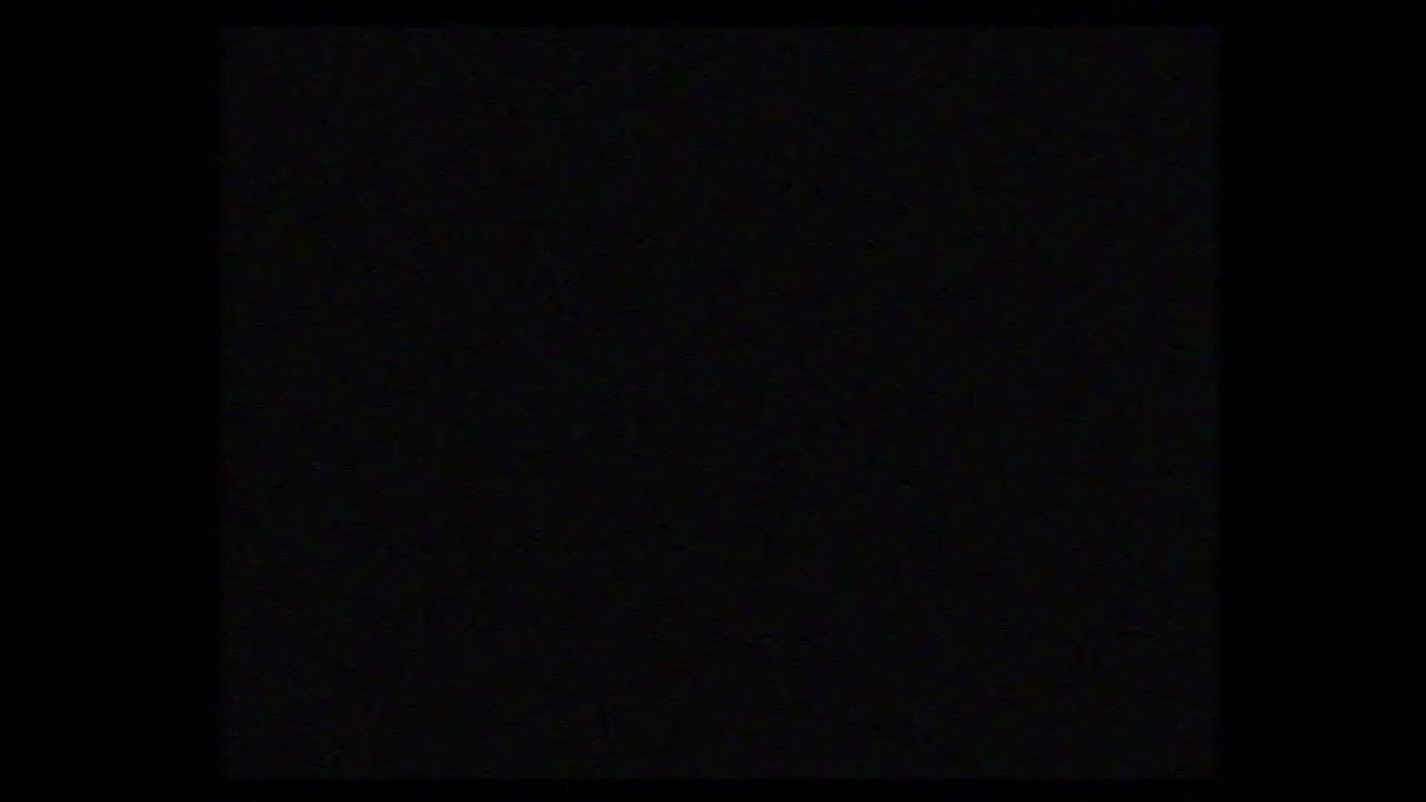 B2