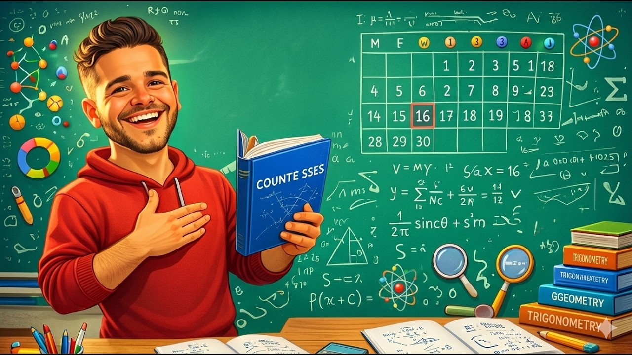 تكملة تمثيل الدالة التربيعية بيانياً 🔥 أهم الأسئلة في الاختبار | ثالث متوسط