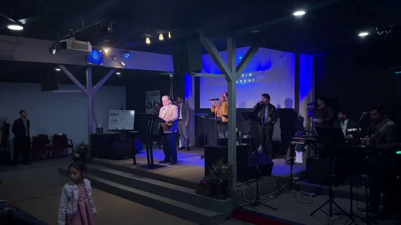 1/18/25