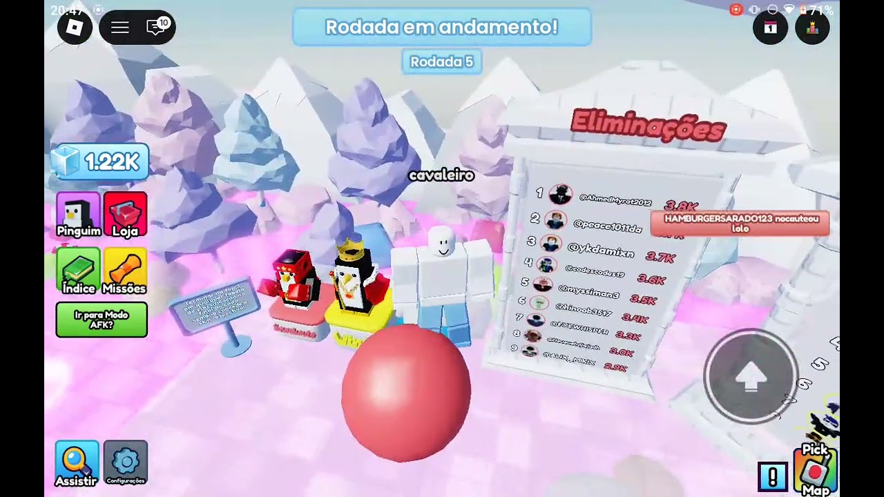 10 de fevereiro de 2026