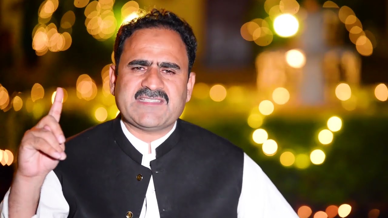 Fazal Hakim Swat | TST Communication Services