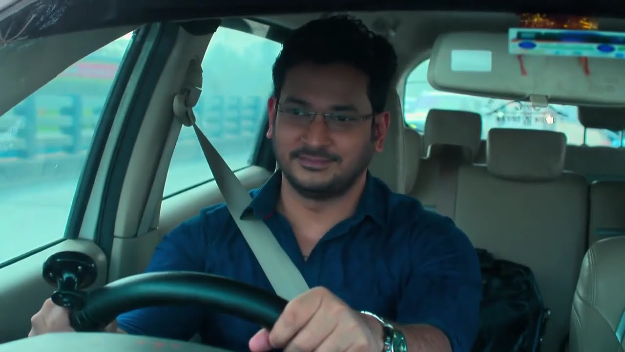 Kone Dekhaa Alo | Ep - 116 | Best Scene | Feb 03 2026 | Zee Bangla