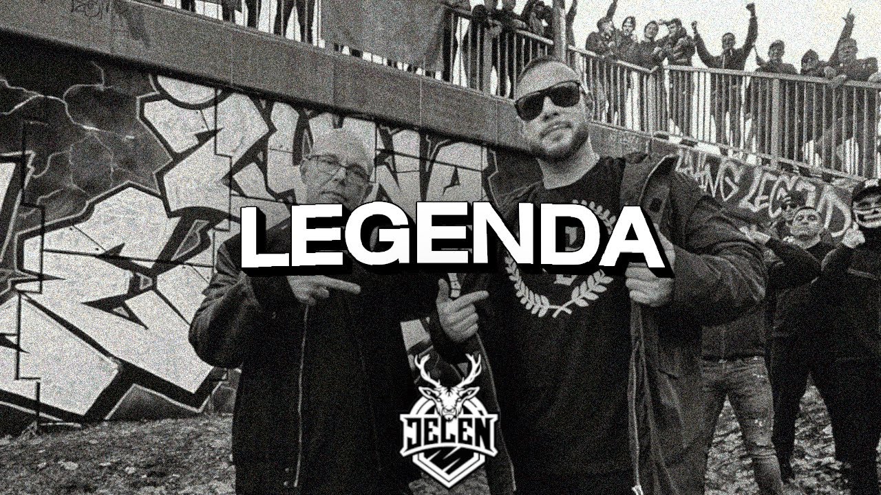 [FREE FOR PROFIT] BONUS RPK | PONO | HARD GANGSTA AGGRESSIVE OLDSCHOOL TYPE BEAT | 