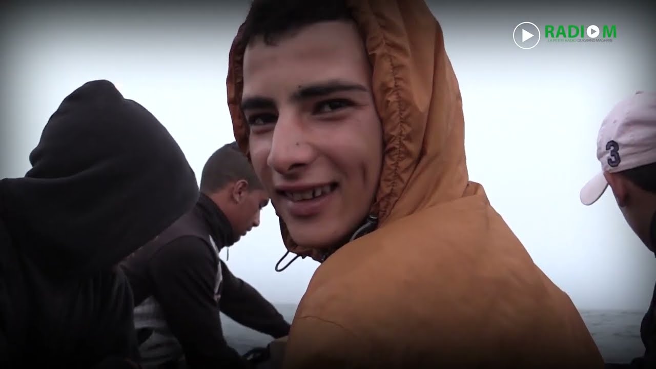 EXCLUSIF | Reportage | السراب القاتل... قارب الموت | 2. خفايا الإستعداد إلى الهجرة السرية