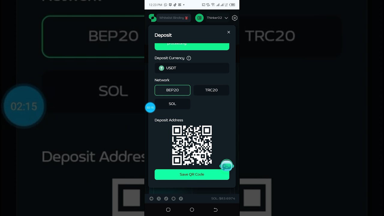 SMART MEV BOT ATOMIC ARBITRAGE AND SANDWICH BOT. HOW TO HET STARTED. FOR BEGINNERS 