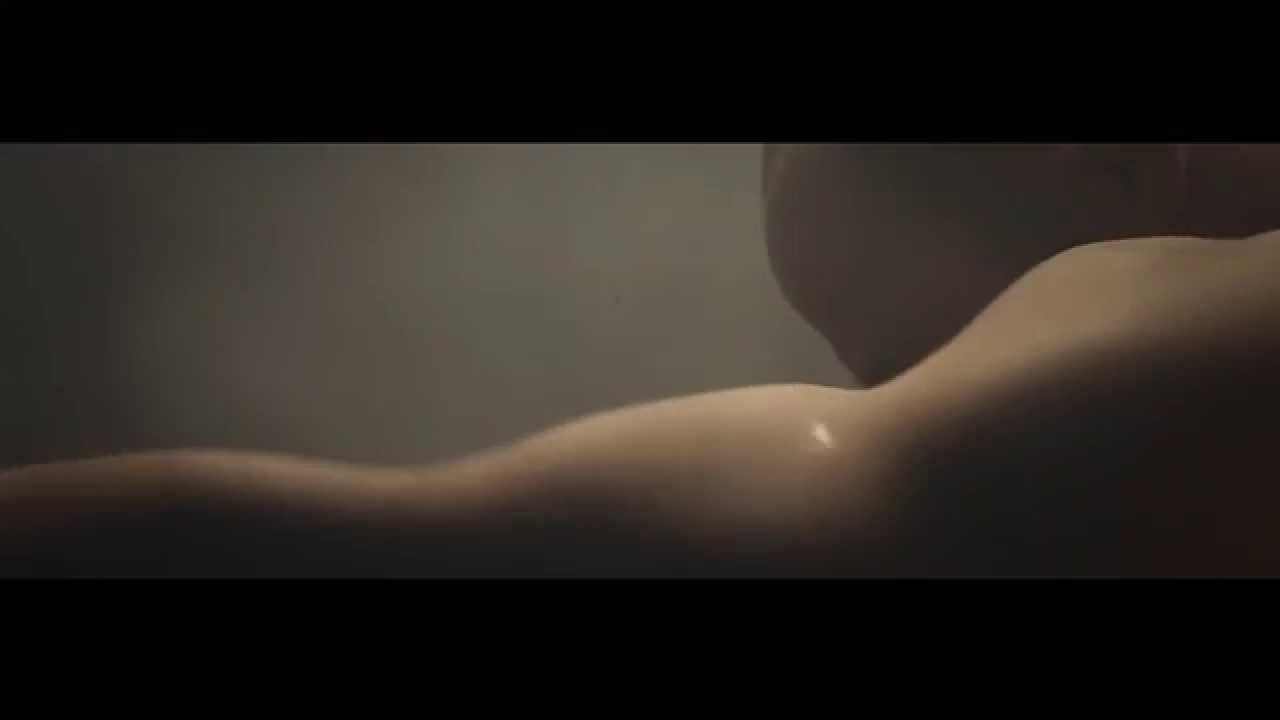 New CRACK BAD 2015 (Official video)
