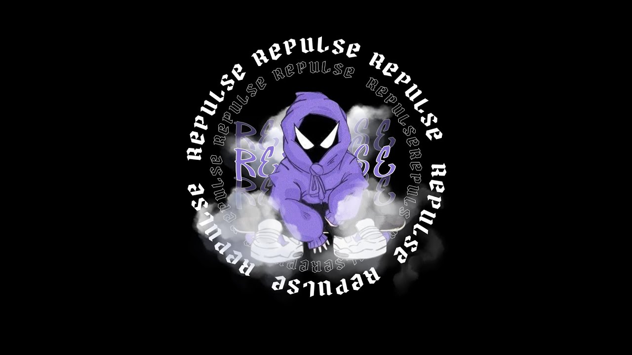 молот и серп