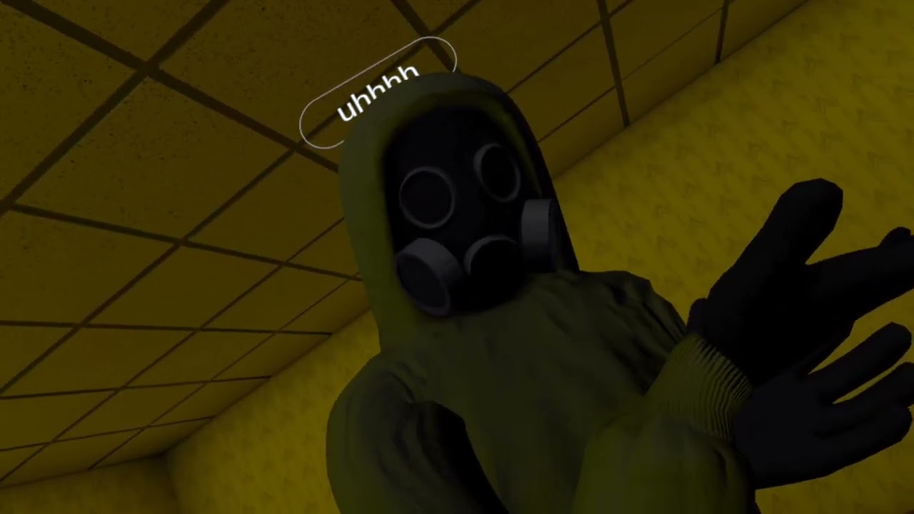 Playing noclip vr ( W okp in the comments)