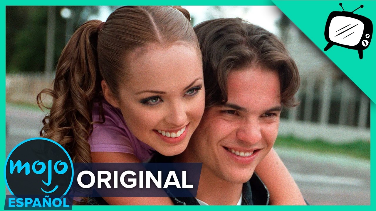 ¡Top 10 Canciones ICÓNICAS de Telenovelas Mexicanas!