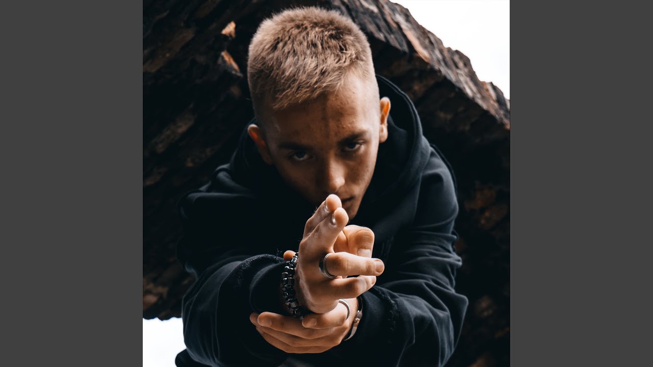 Lejmy Jacka