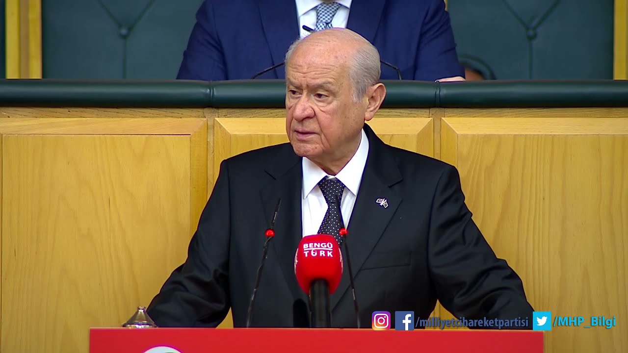 Ter&ouml;rist elebaşları Sofi Nurettin ile Aydın Şimşek&rsquo;i g&ouml;md&uuml;k ya, işte bunu hazmedemiyorlar.