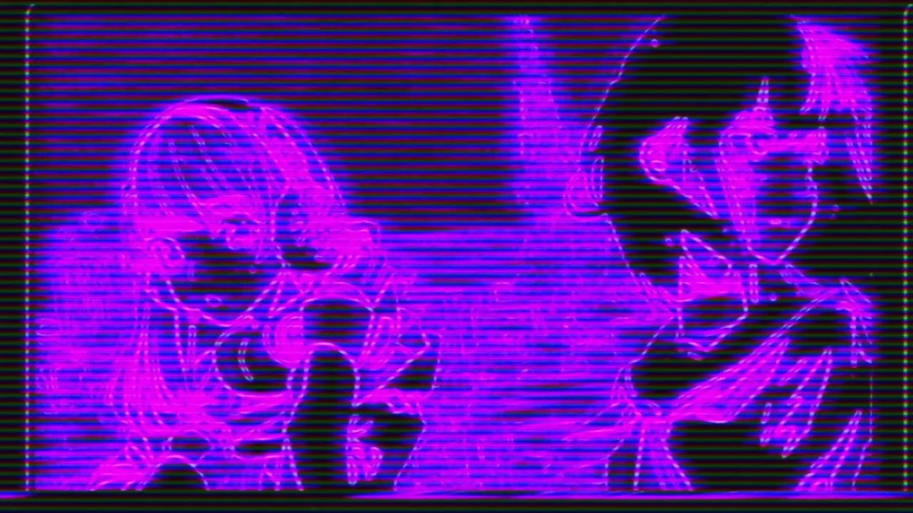 World's Deadliest Future Funk Mix