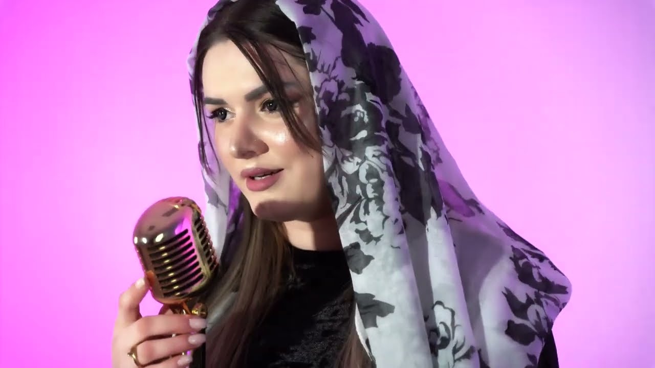 гр.Гапцах - Дуьнья (2025)