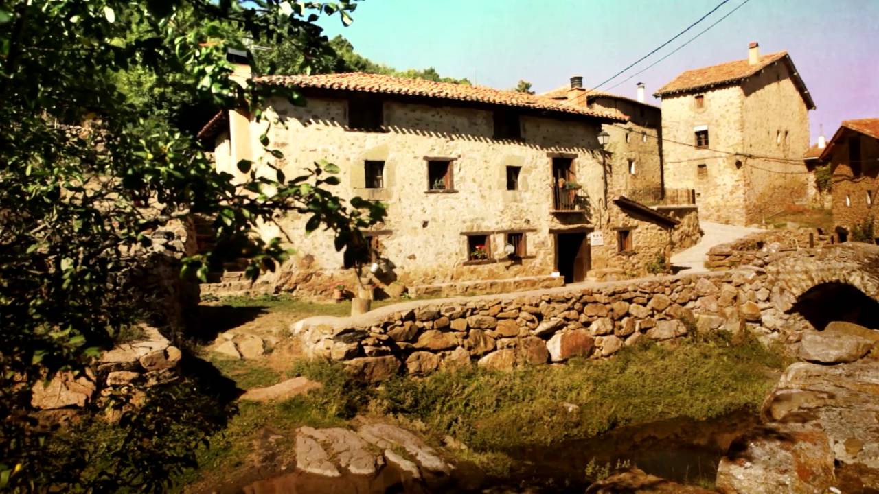 La Rioja es belleza