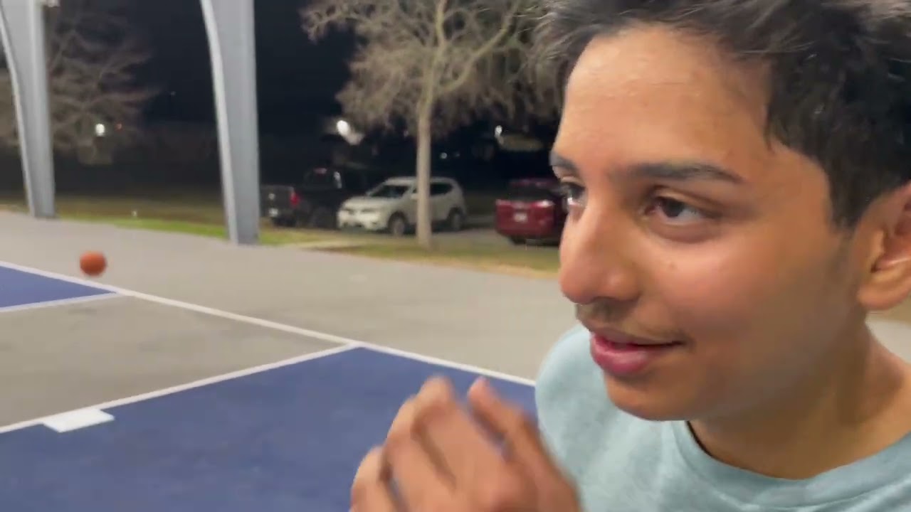 IDRIZZ vs Chopasir (02/18/2026)