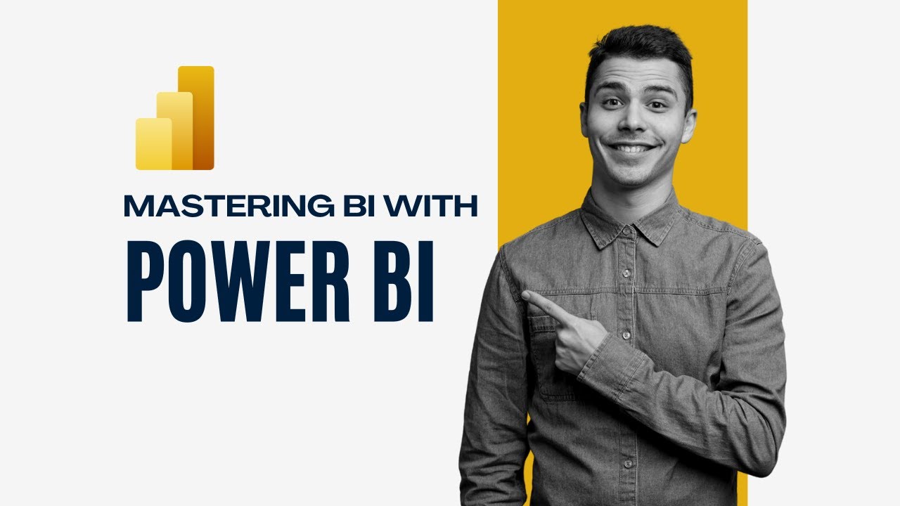 Change Data Types Using Locale in Power BI