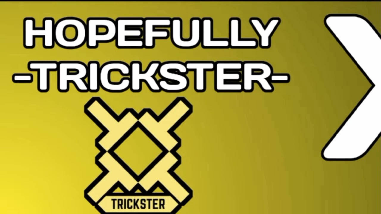 BROKER INDOPRIDE VS TRICKSTER HOPEFULLY || GTA V ROLEPLAY || #keizerz #hopefully #trickster