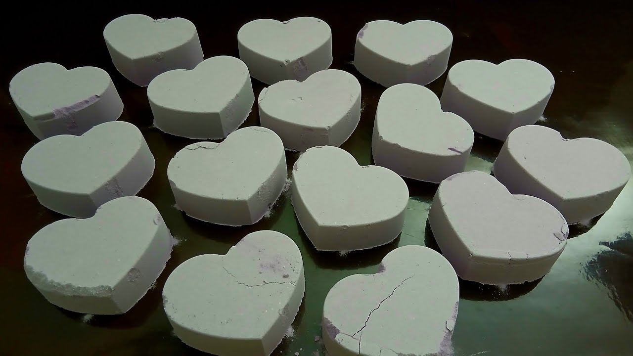 ASMR _ baking soda crushing satisfying texture 🤍🤍💭#subscribe #fypシ 