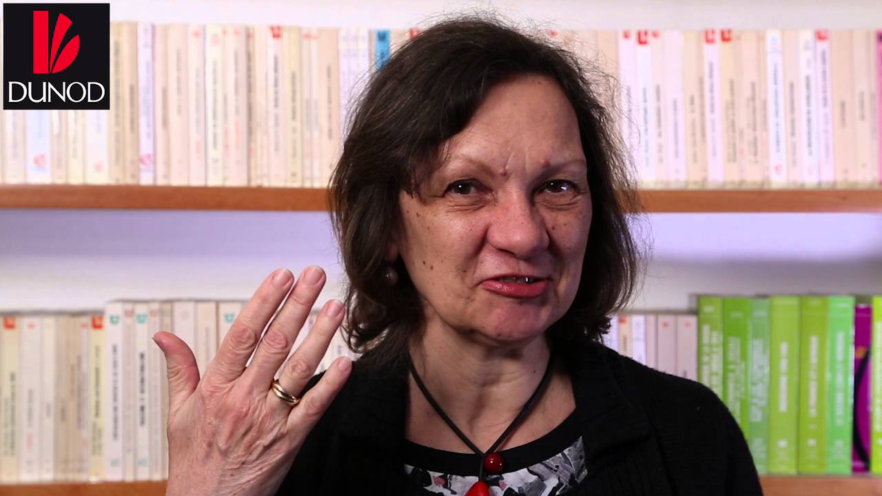 La boîte à outils de la Pleine conscience au travail