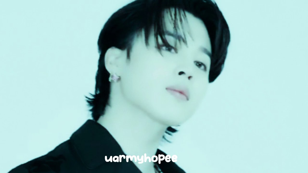 bts - we are bulletproof pt1 (speed up)
