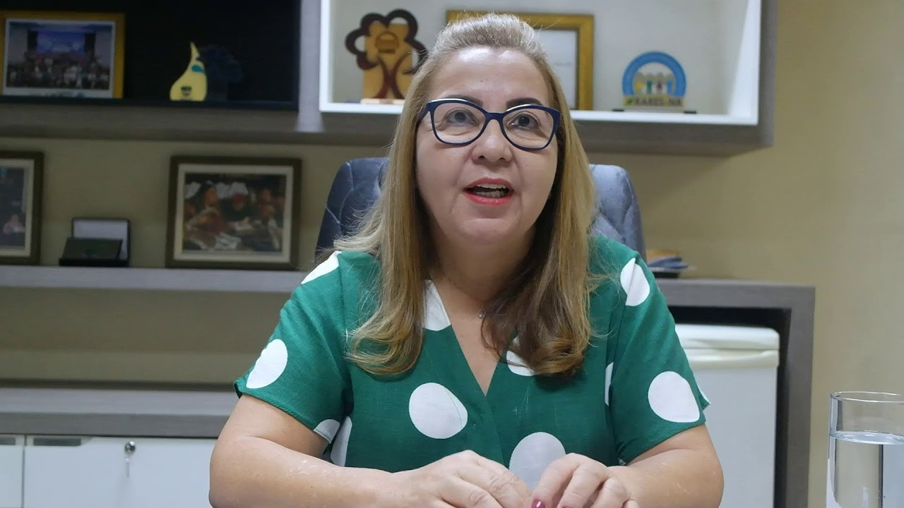 Anoreg-MT convida not&aacute;rios e registradores para participarem do PQTA 2020