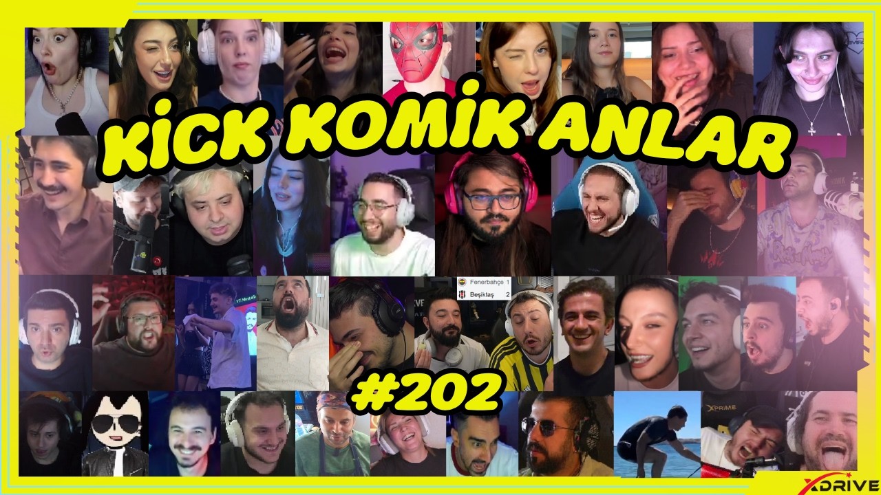 ''202.Video🥳