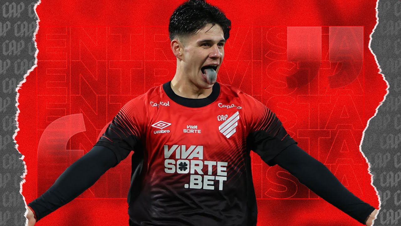 RETROSPECTIVA 2025 | BRUNO ZAPELLI