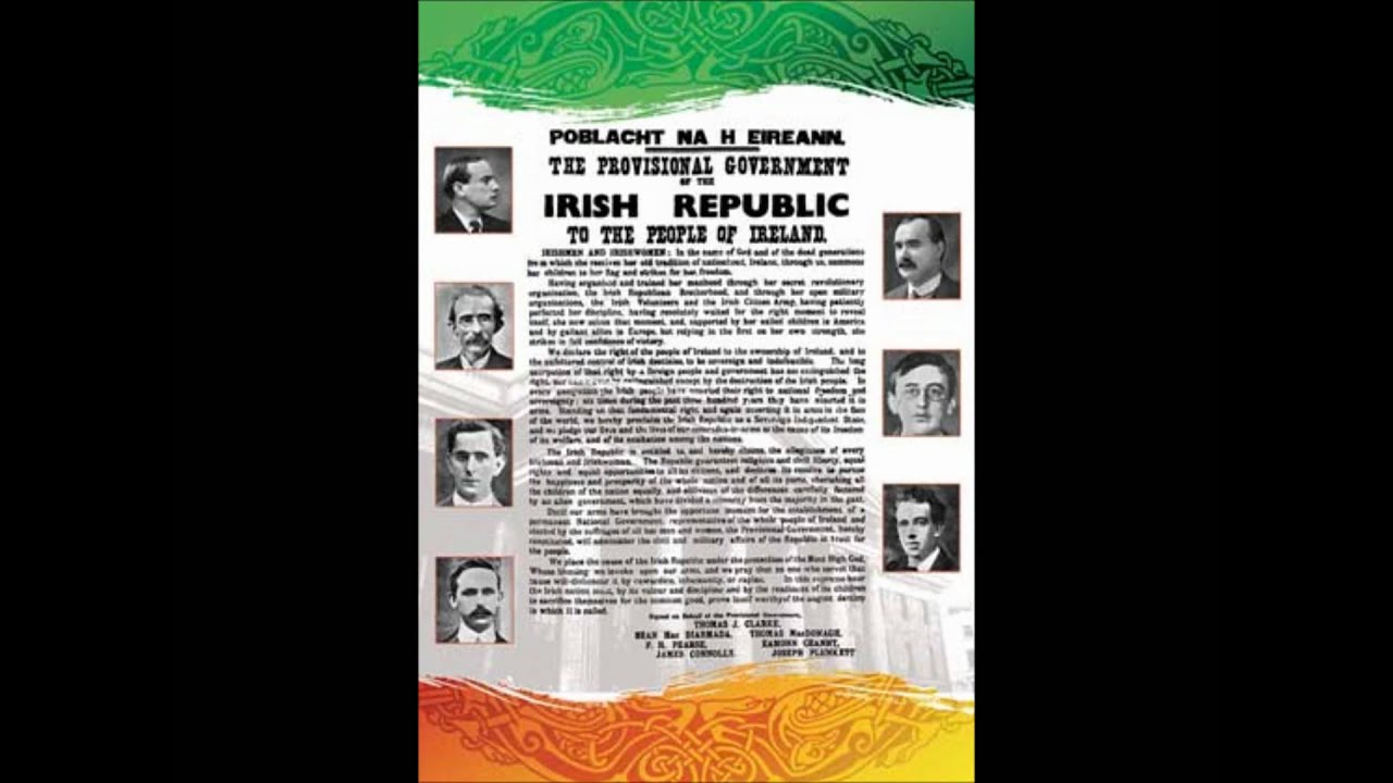 The Boys of the Old Brigade. The Liverpool Irish Patriots RFB.