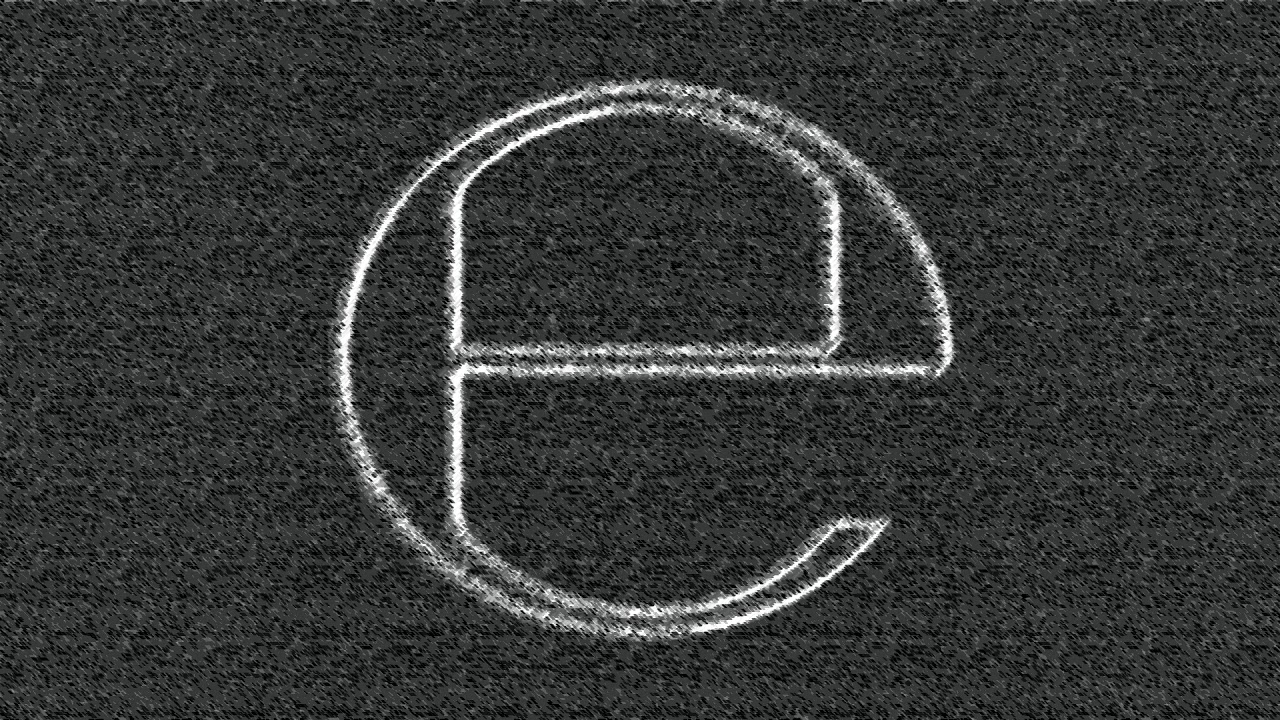 Ecco2K - Cc (Slowed & Reverb)
