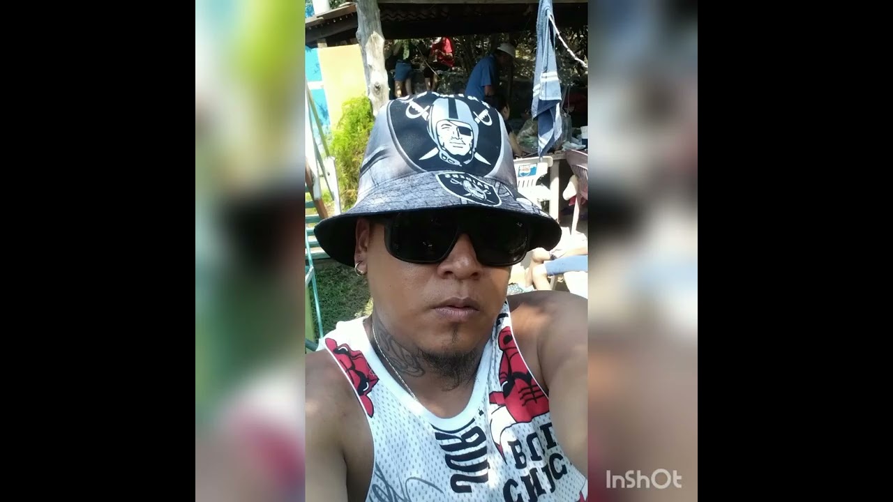 chalma 2022