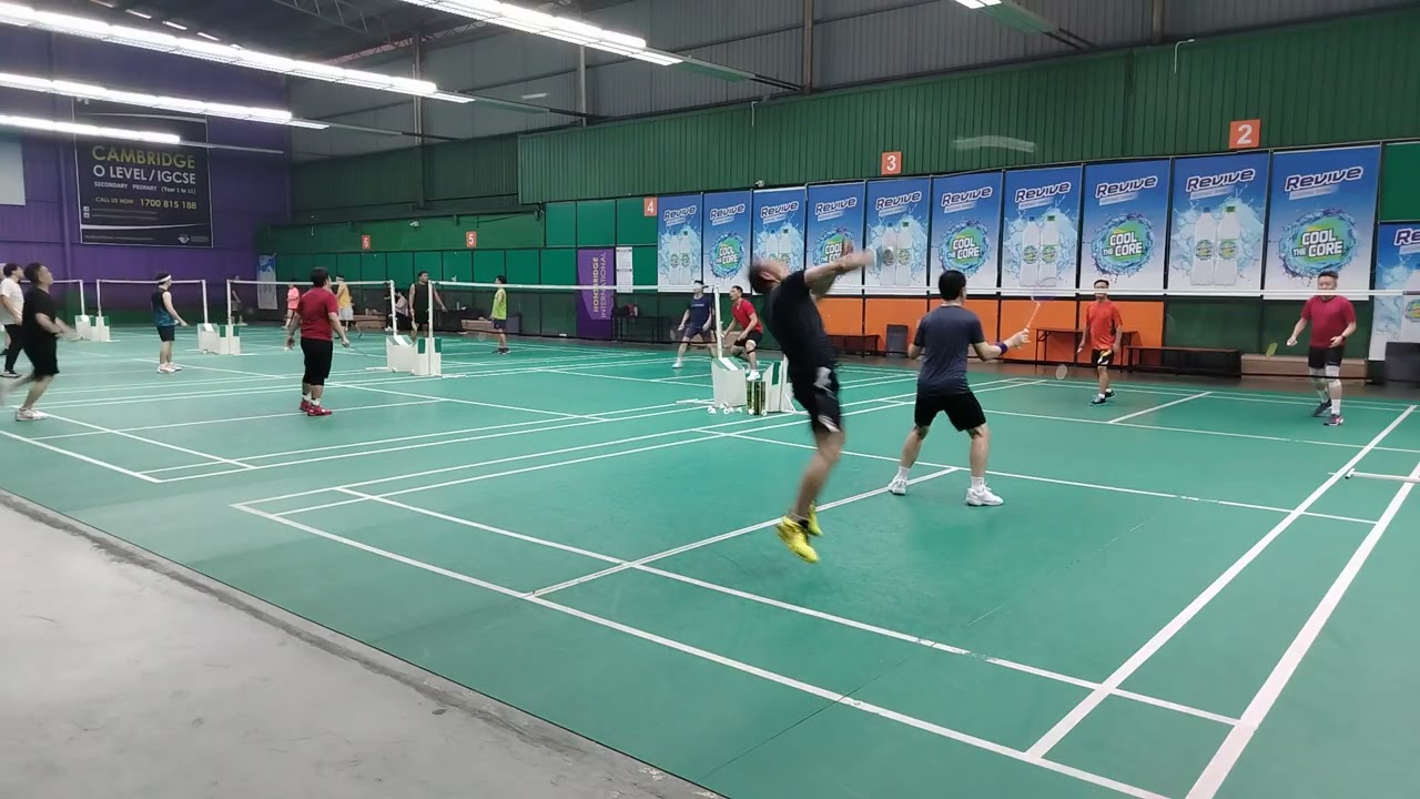14/01 (7)