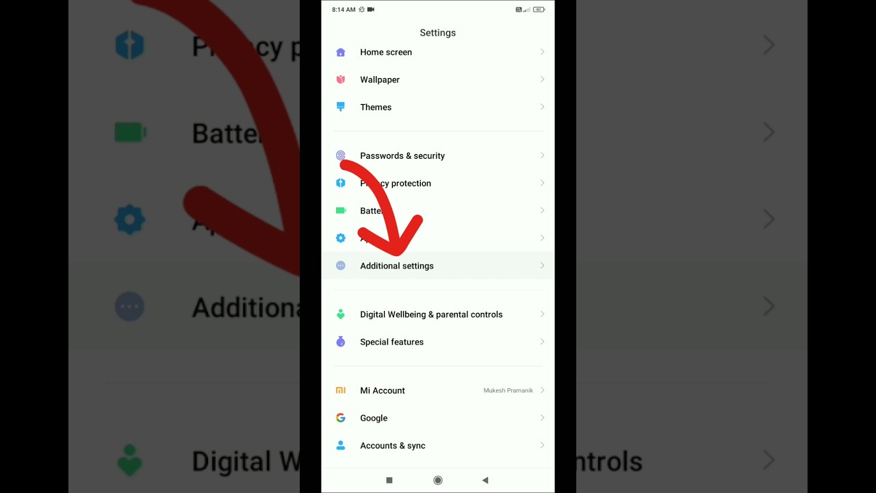 Call Screen Off Problem l #universetech #call #shorts #ytshorts #shortsfeed #tech #shortvideo #sub
