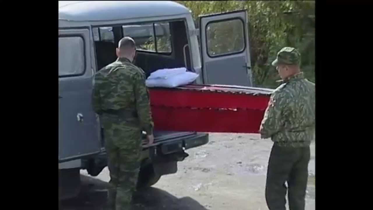 Телекомпания ТВ2