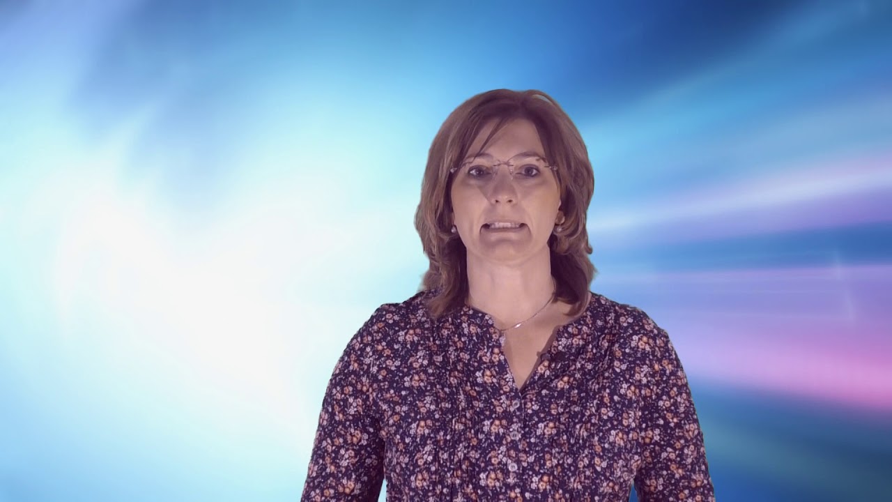 3.B Jedenásta vyučovacia hodina - Zámená - úvod