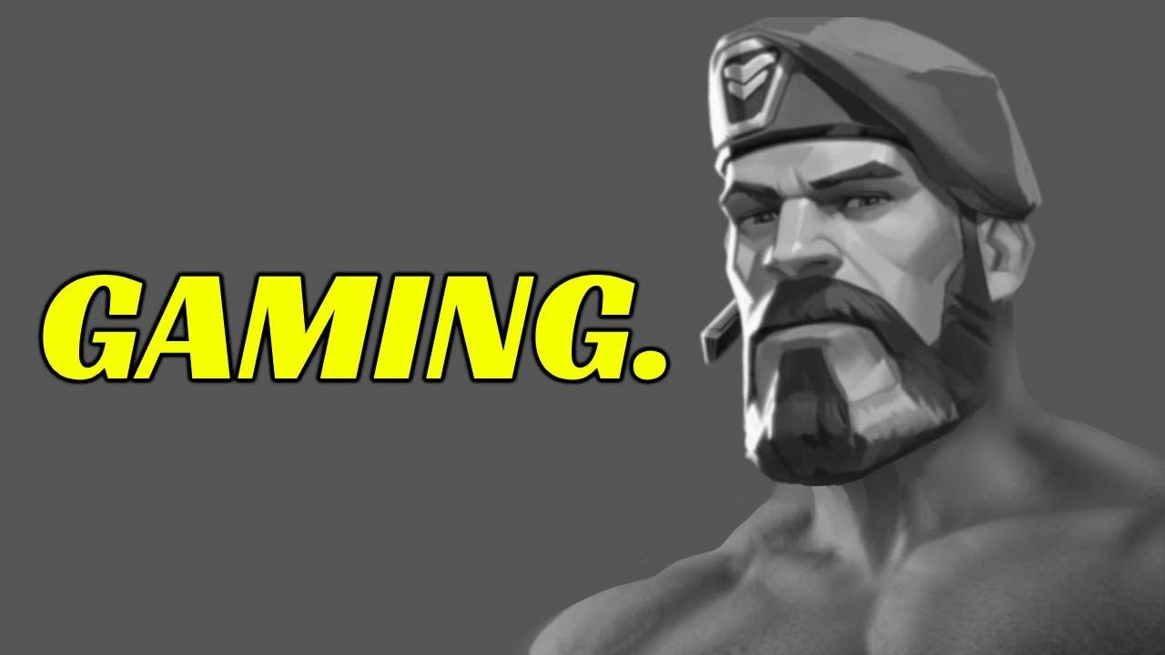 NEW AGENT MIKS?? BRIMSTONE BECOMES MORE IRRELEVANT!! brim lineups / FACECAM ON !discord !keyboard