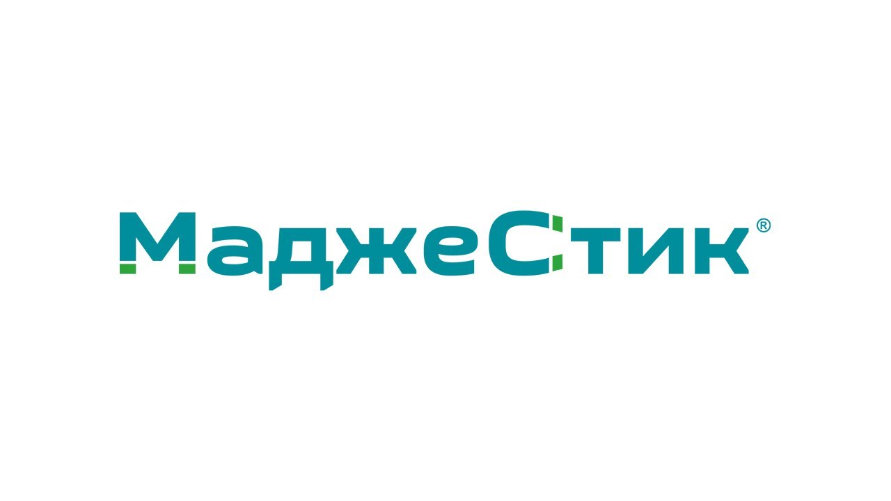 Органо-силиконовый суперсмачиватель МаджеСтик. О препарате
