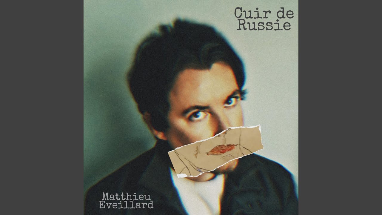 Coeur et &Acirc;me