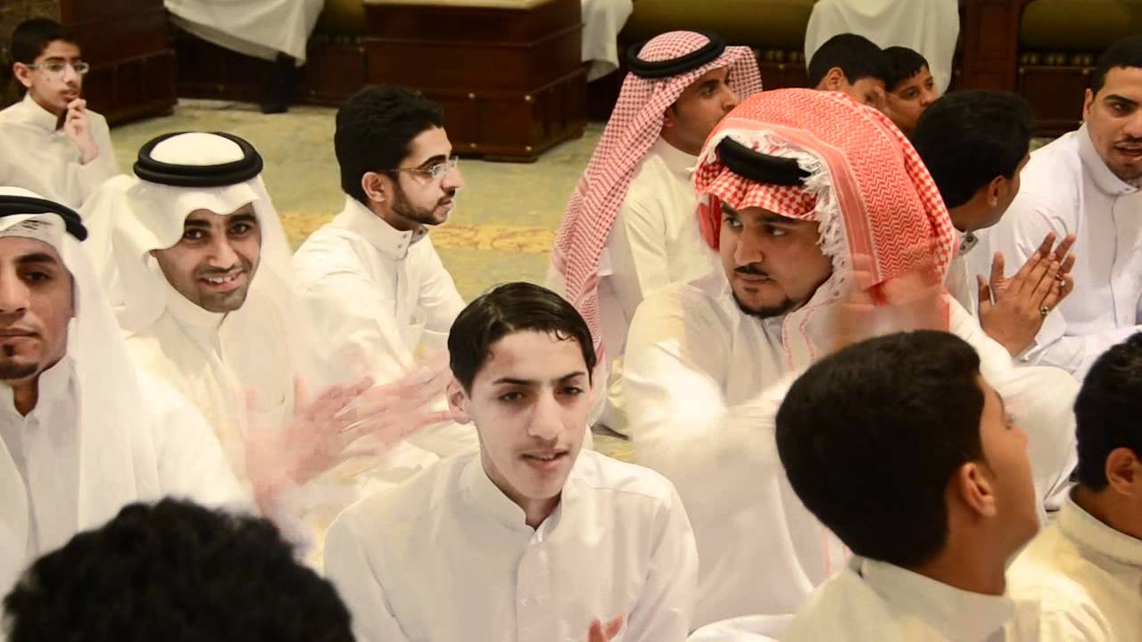 حفل الإمام الحسن العسكري -ع - بالمنصورة !