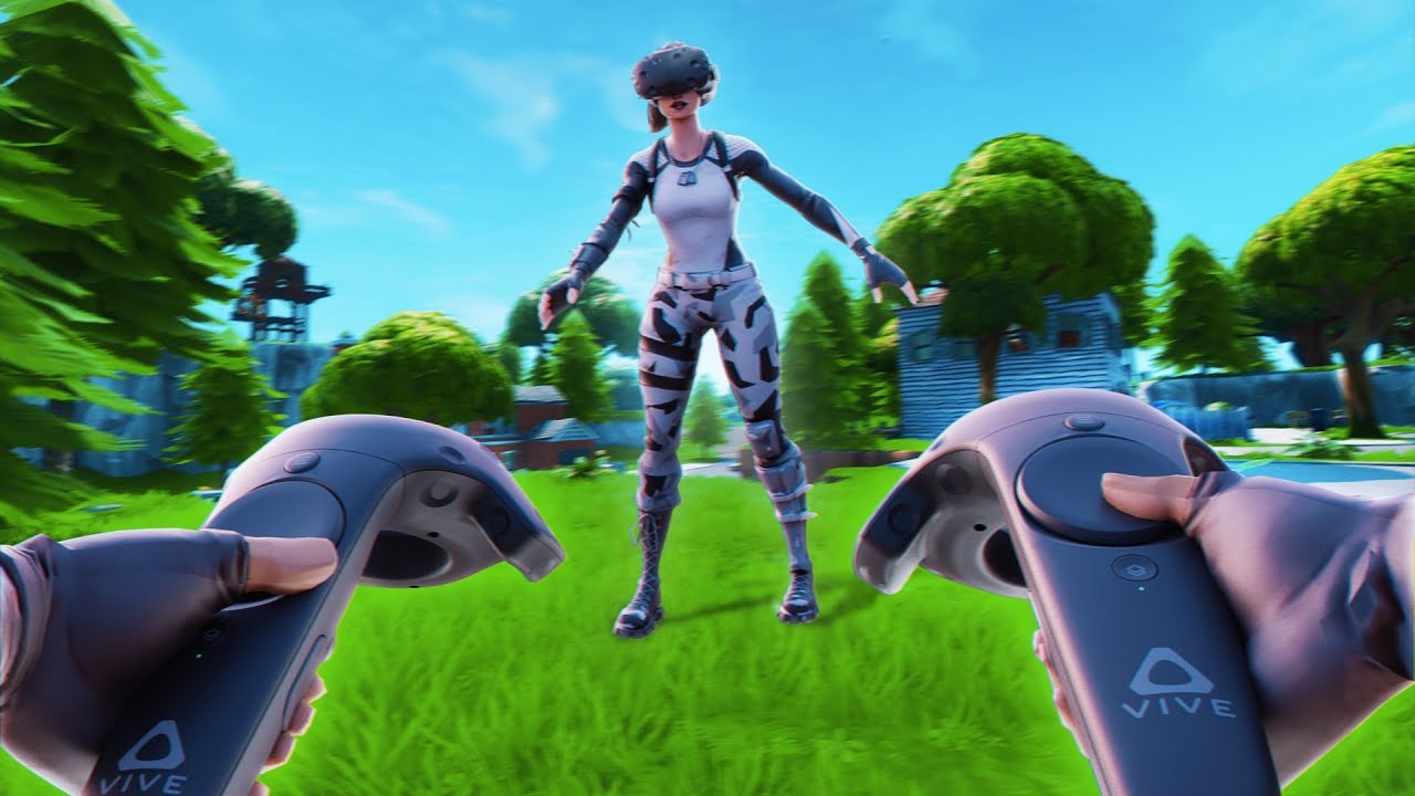 fOrTnItE sUcKs