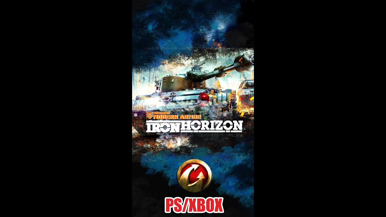 ❄️World of Tanks ❄️03.02.26 вертикальный формат для мобильных устройств#shorts