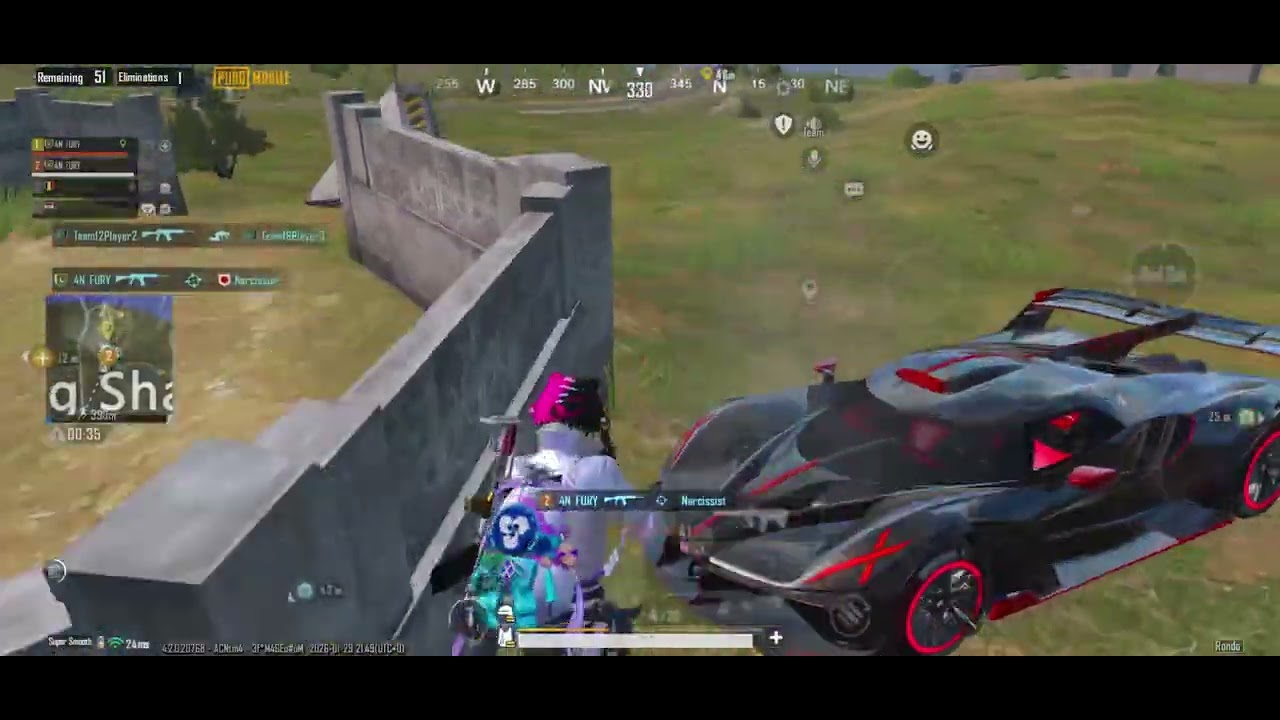 CLIPS 🔥