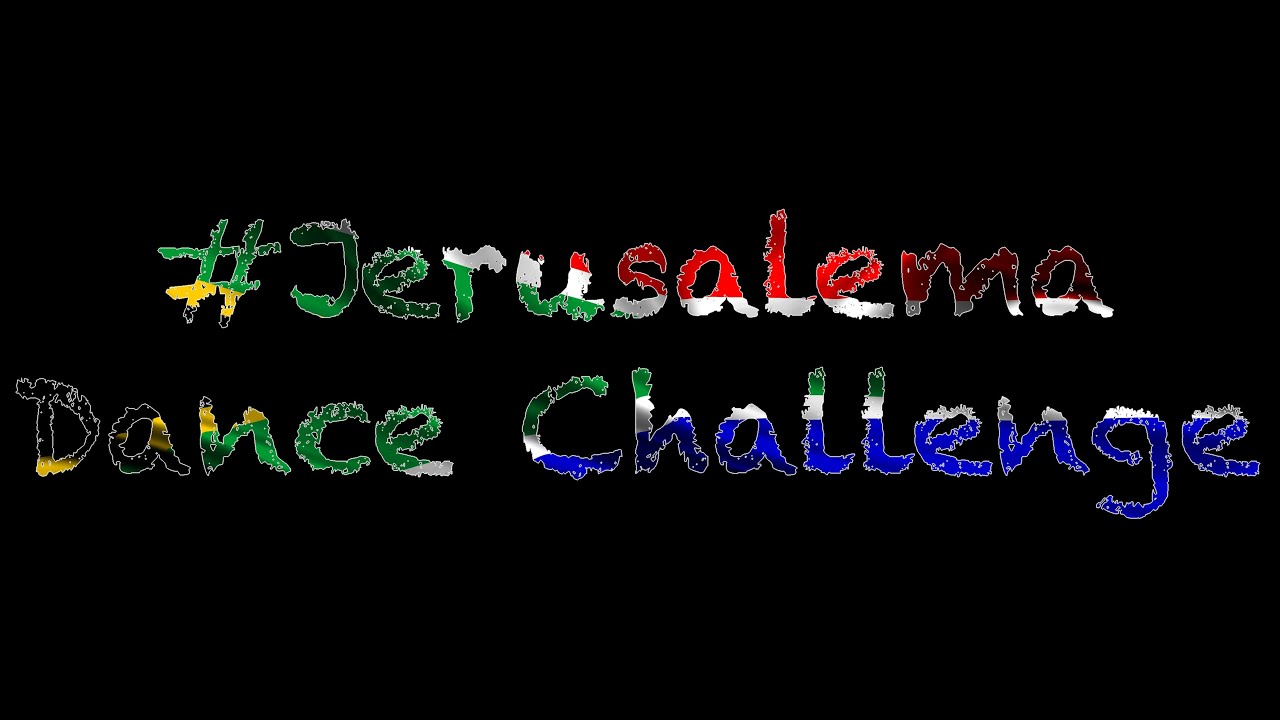 Laerskool Vredendal Jerusalema Dans 2020