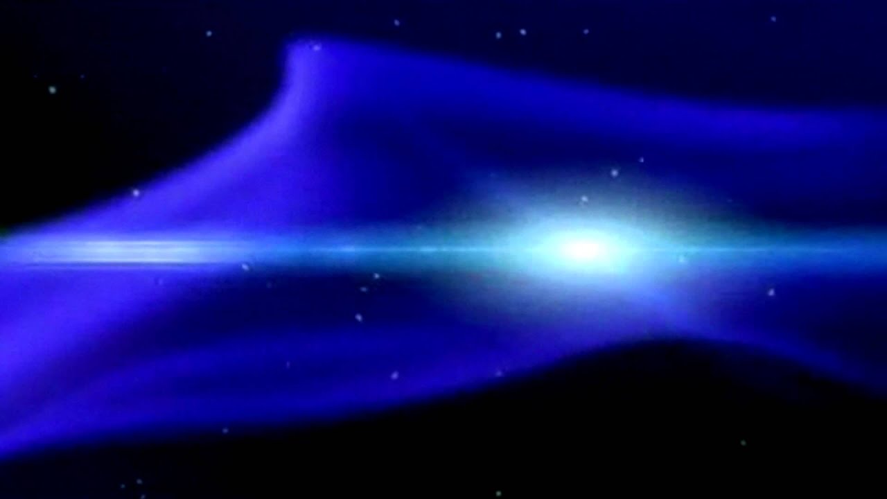 Jingle publicit&eacute; - RTV SLO 1